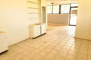 451 Pine St, Abilene, TX 79601 - Photo 8