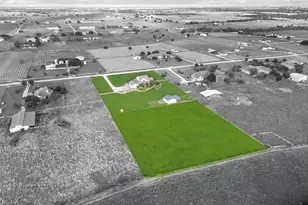 2377 Big Sky Trail, Ponder, TX 76259 - Photo 4