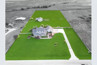 2377 Big Sky Trail, Ponder, TX 76259 - Photo 16