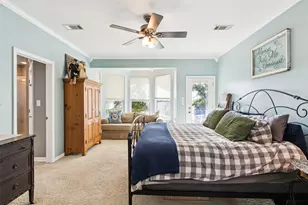 2377 Big Sky Trail, Ponder, TX 76259 - Photo 14