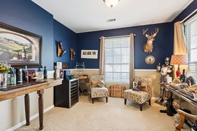 2377 Big Sky Trail, Ponder, TX 76259 - Photo 26