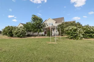 2377 Big Sky Trail, Ponder, TX 76259 - Photo 22