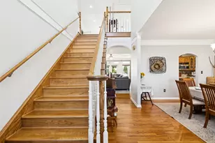 2377 Big Sky Trail, Ponder, TX 76259 - Photo 10