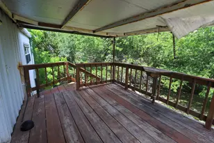 1246 Lifestyle Ln, McGregor, TX 76657 - Photo 8