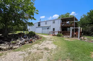 1246 Lifestyle Ln, McGregor, TX 76657 - Photo 12