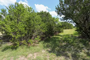 1246 Lifestyle Ln, McGregor, TX 76657 - Photo 14