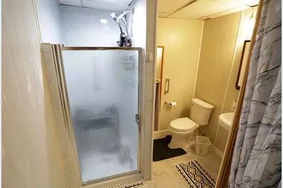 1246 Lifestyle Lane, McGregor, TX 76657 - Photo 4