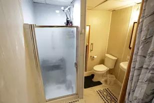 1246 Lifestyle Ln, McGregor, TX 76657 - Photo 4