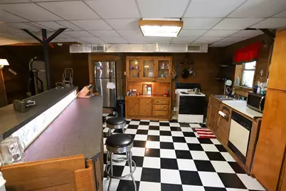 1246 Lifestyle Lane, McGregor, TX 76657 - Photo 2