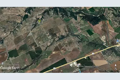 1246 Lifestyle Lane, McGregor, TX 76657 - Photo 18