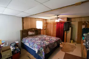 1246 Lifestyle Ln, McGregor, TX 76657 - Photo 6