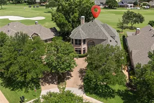 1605 Villa Ct, Corinth, TX 76210 - Photo 40