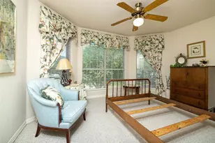 1605 Villa Ct, Corinth, TX 76210 - Photo 32