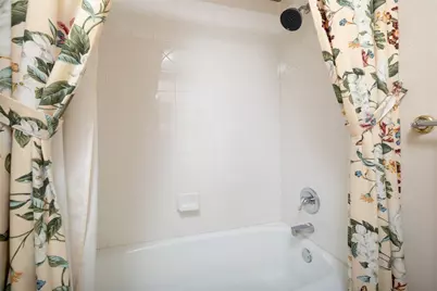 1605 Villa Court, Corinth, TX 76210 - Photo 30