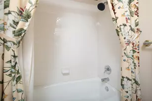 1605 Villa Ct, Corinth, TX 76210 - Photo 30