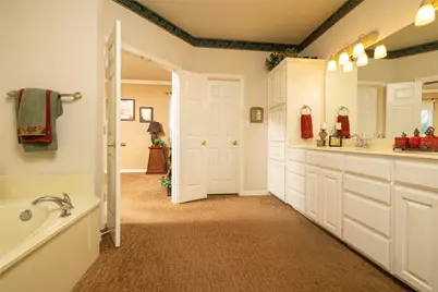 1605 Villa Court, Corinth, TX 76210 - Photo 26