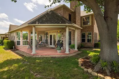 1605 Villa Court, Corinth, TX 76210 - Photo 36