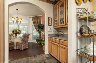 1605 Villa Ct, Corinth, TX 76210 - Photo 8