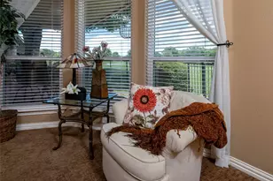 1605 Villa Ct, Corinth, TX 76210 - Photo 22