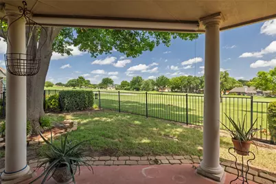 1605 Villa Court, Corinth, TX 76210 - Photo 34