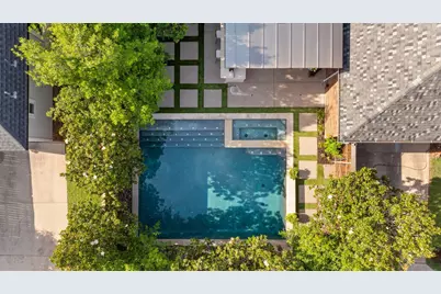 4570 Cape Charles Drive, Plano, TX 75024 - Photo 40