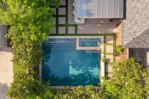 4570 Cape Charles Dr, Plano, TX 75024 - Photo 40