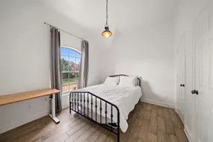 4570 Cape Charles Dr, Plano, TX 75024 - Photo 32