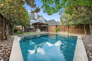 4570 Cape Charles Dr, Plano, TX 75024 - Photo 38