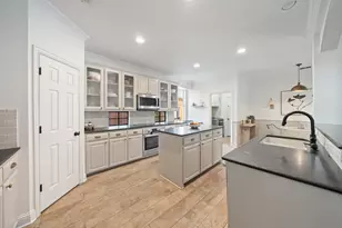 4570 Cape Charles Dr, Plano, TX 75024 - Photo 12