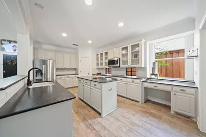 4570 Cape Charles Drive, Plano, TX 75024 - Photo 14