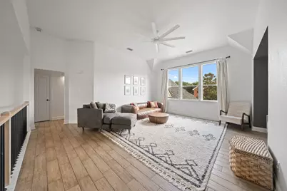 4570 Cape Charles Drive, Plano, TX 75024 - Photo 24