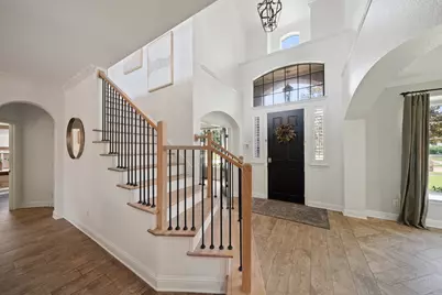 4570 Cape Charles Drive, Plano, TX 75024 - Photo 4