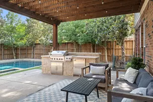 4570 Cape Charles Dr, Plano, TX 75024 - Photo 34