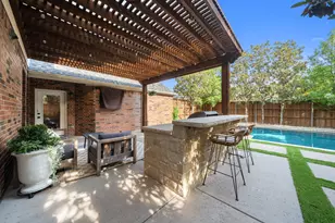 4570 Cape Charles Dr, Plano, TX 75024 - Photo 36