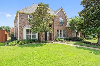 4570 Cape Charles Drive, Plano, TX 75024 - Photo 2