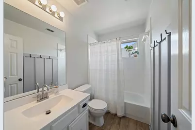 4570 Cape Charles Drive, Plano, TX 75024 - Photo 28