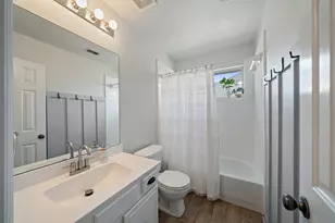 4570 Cape Charles Dr, Plano, TX 75024 - Photo 28