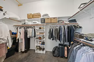 4570 Cape Charles Dr, Plano, TX 75024 - Photo 22