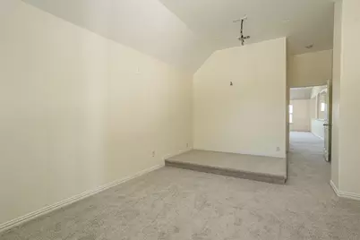 1220 Berkeley Drive, Burleson, TX 76028 - Photo 34