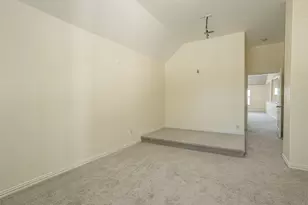 1220 Berkeley Dr, Burleson, TX 76028 - Photo 34