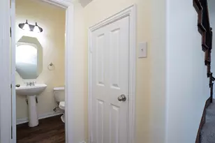 1220 Berkeley Dr, Burleson, TX 76028 - Photo 30