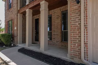 1220 Berkeley Drive, Burleson, TX 76028 - Photo 4