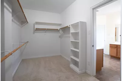 1220 Berkeley Drive, Burleson, TX 76028 - Photo 32