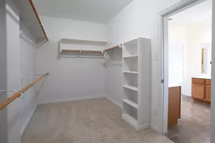 1220 Berkeley Dr, Burleson, TX 76028 - Photo 32