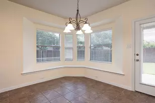 1220 Berkeley Dr, Burleson, TX 76028 - Photo 22