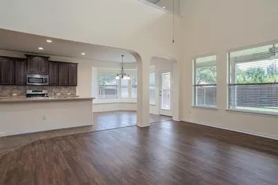 1220 Berkeley Drive, Burleson, TX 76028 - Photo 18