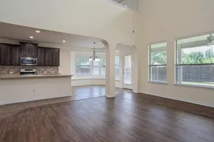 1220 Berkeley Dr, Burleson, TX 76028 - Photo 18