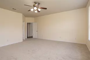 1220 Berkeley Dr, Burleson, TX 76028 - Photo 24