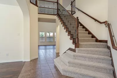1220 Berkeley Drive, Burleson, TX 76028 - Photo 10