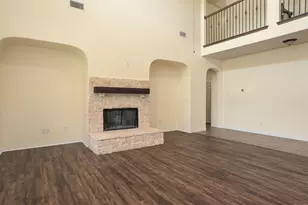 1220 Berkeley Dr, Burleson, TX 76028 - Photo 16